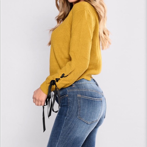 NWT - Picture 2 of 6